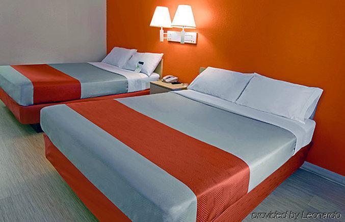 Americas Best Value Inn Bangor Zewnętrze zdjęcie